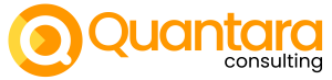 Quantara